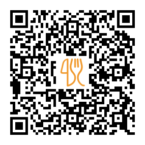 QR-code link către meniul CULINARIA - Essen mit Genuss GmbH & Co