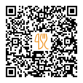 QR-code link către meniul Getränkevertrieb Achim Schmitt