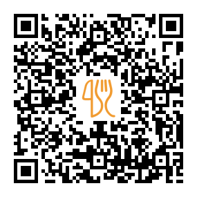 QR-code link către meniul Restaurant Bistro Leda