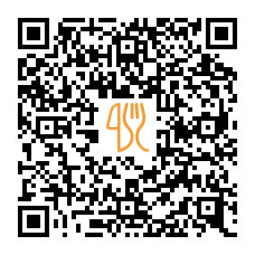 QR-code link către meniul Bretscher`s Pilspub