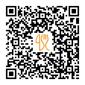 QR-code link către meniul Ristorante Ciao Italia