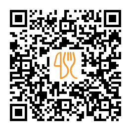 QR-code link către meniul Kaffee Augenblick