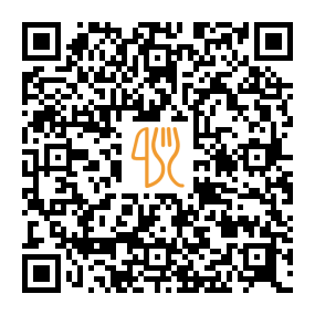 QR-code link către meniul Hahn Horst Bäckerei