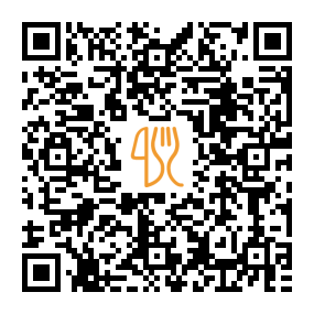 QR-code link către meniul MKD-Darmvertrieb GmbH & Co