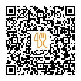 QR-code link către meniul Ochs`n Willi