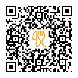 QR-code link către meniul Bökamp`s Grill