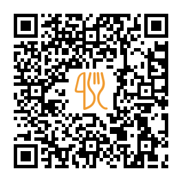 QR-code link către meniul Tchibo GmbH