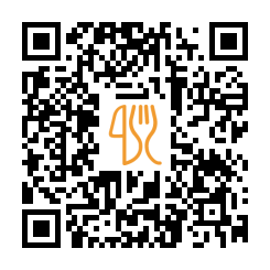 QR-code link către meniul Cafe Kunze