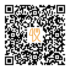 QR-code link către meniul Pizzeria Da Gino