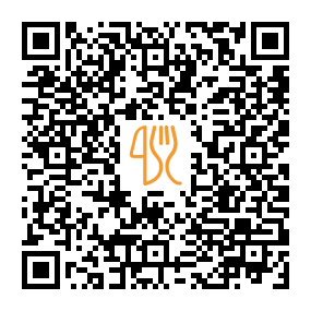 QR-code link către meniul Cafe Romantica