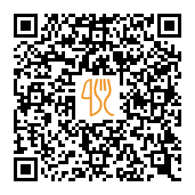 QR-code link către meniul McDonald`s