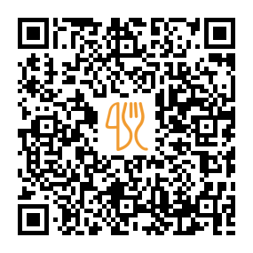 QR-code link către meniul Keck Spezialitäten GmbH