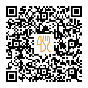 QR-code link către meniul Restaurant Kreta