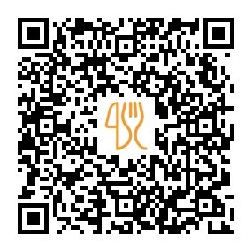 QR-code link către meniul Eiscafé San Marino