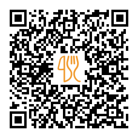 QR-code link către meniul Chris Holub Konditorei