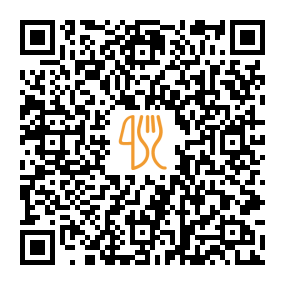 QR-code link către meniul Trattoria Preusischer Hof