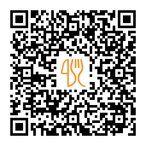 QR-code link către meniul Nasch Happy Restaurant