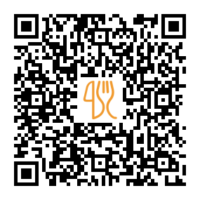 QR-code link către meniul Uellendahler China Imbiss