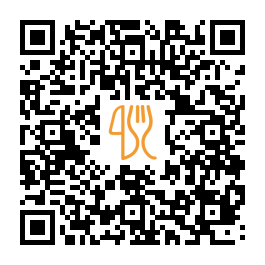 QR-code link către meniul Zum Adler