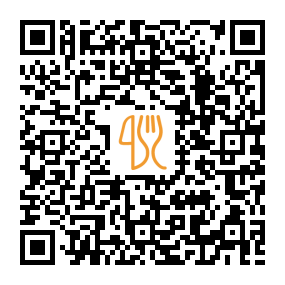 QR-code link către meniul Kulmbacher Pizzaservice