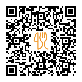 QR-code link către meniul Nurcan Birinci