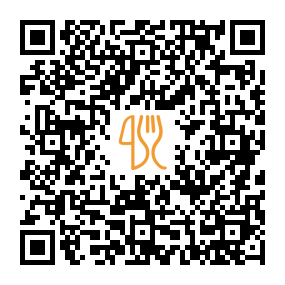 QR-code link către meniul Günther Goldbach