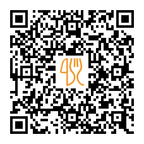 QR-code link către meniul China Restaurant Pagode