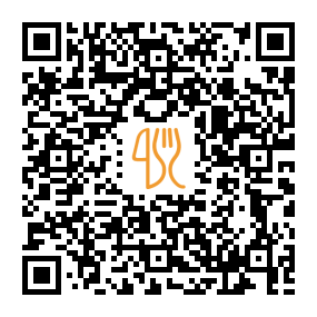 QR-code link către meniul Wofei Wolfertz Feinkost GmbH