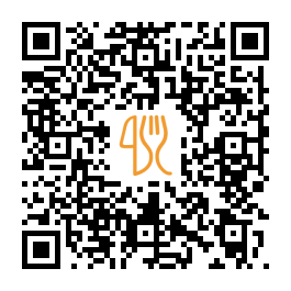 QR-code link către meniul Romeos Pizza