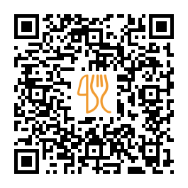 QR-code link către meniul Schraders Eiscafe