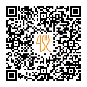 QR-code link către meniul McDonald`s