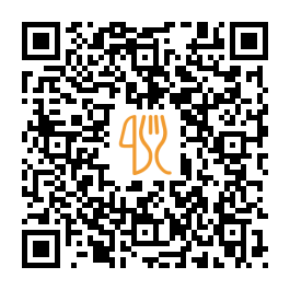 QR-code link către meniul Gundel