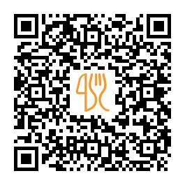 QR-code link către meniul Pension Glöcklehof