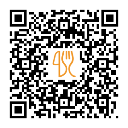 QR-code link către meniul Lindencafé GmbH