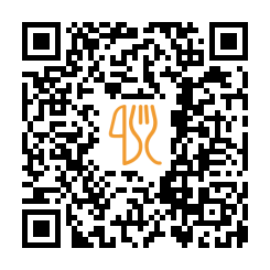 QR-code link către meniul Isi Grill