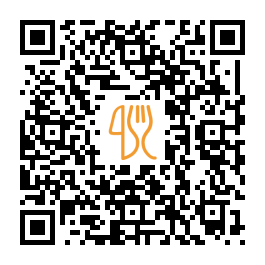 QR-code link către meniul Tennishalle - Viersen