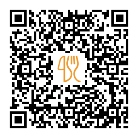 QR-code link către meniul Pizzeria Joy