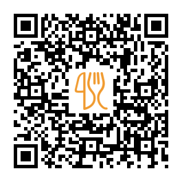 QR-code link către meniul Tutto Italia