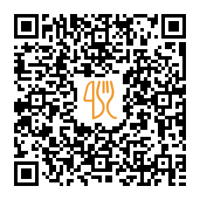 QR-code link către meniul Vee´s Kaffee und Bohnen GmbH