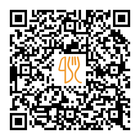 QR-code link către meniul Bäckerei Heinz GmbH