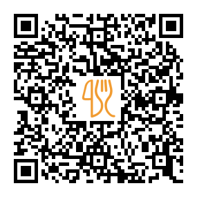 QR-code link către meniul Hesse Brunhilde Bistro