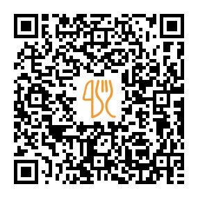 QR-code link către meniul China-Restaurant Nanking