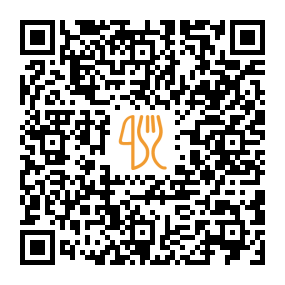 QR-code link către meniul Zur Traube