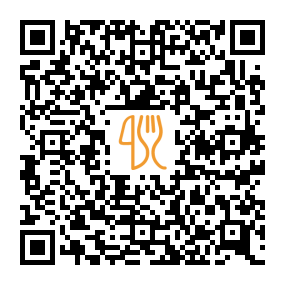 QR-code link către meniul Weingut Rheinterassenhof Janß