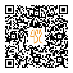 QR-code link către meniul Other Landmetzgerei