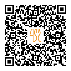 QR-code link către meniul China-Imbiß Mr. Phung