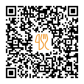 QR-code link către meniul Imbiss Tekman