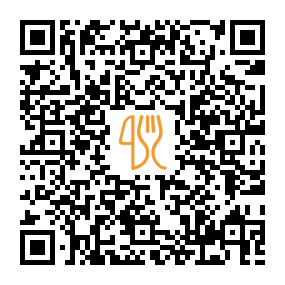 QR-code link către meniul toom-Getränkemarkt