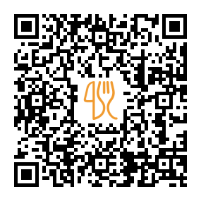 QR-code link către meniul Cafe-Bistro Holzwurm