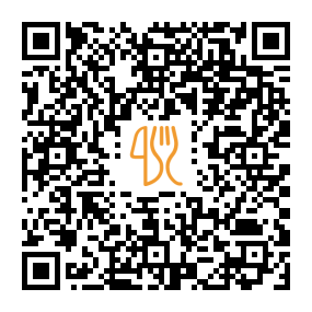 QR-code link către meniul Pizzeria Pizza Kurier B 68